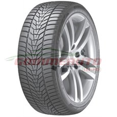 COP. 225/60HR17 HANKOOK W330 99H M+S